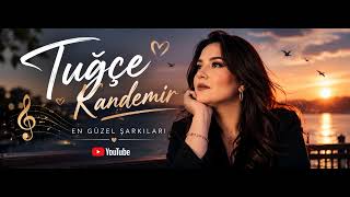 Dağlar Dağladi Beni̇