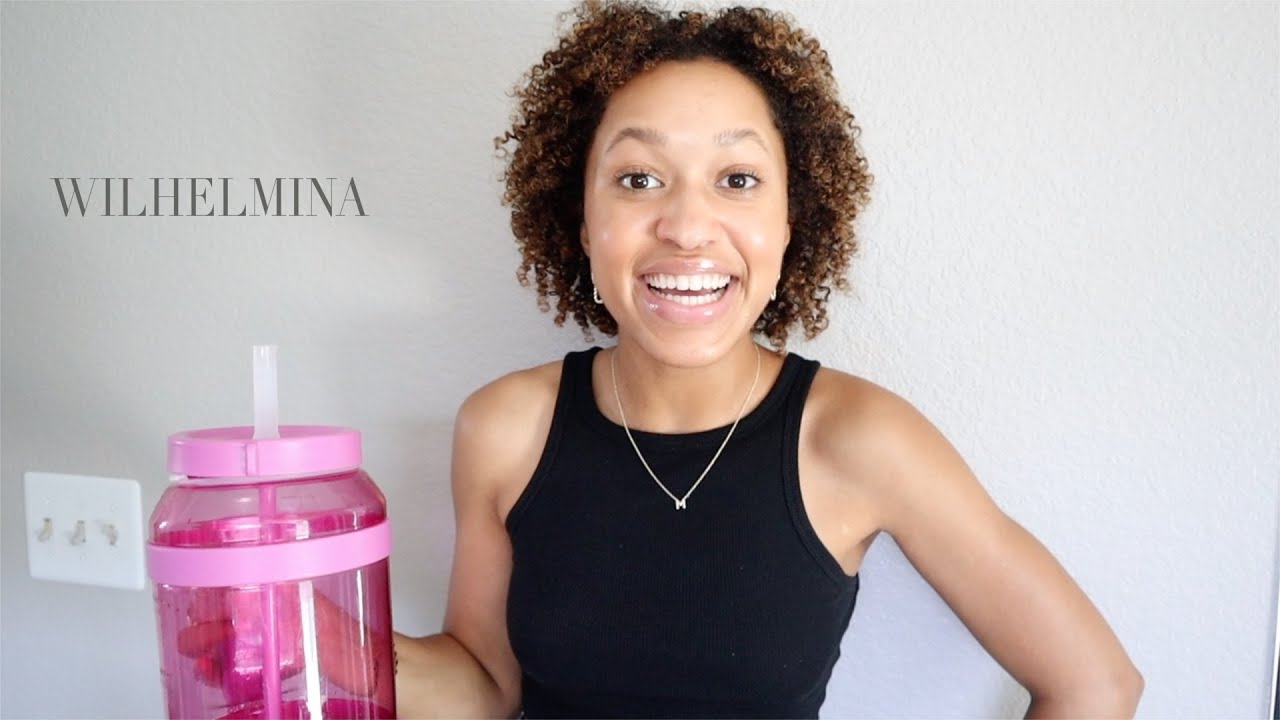 my experience at the wilhelmina open call 