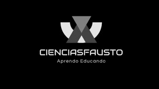 Documental Enseñando Sexualidad a Niños La Alegría de la Vida