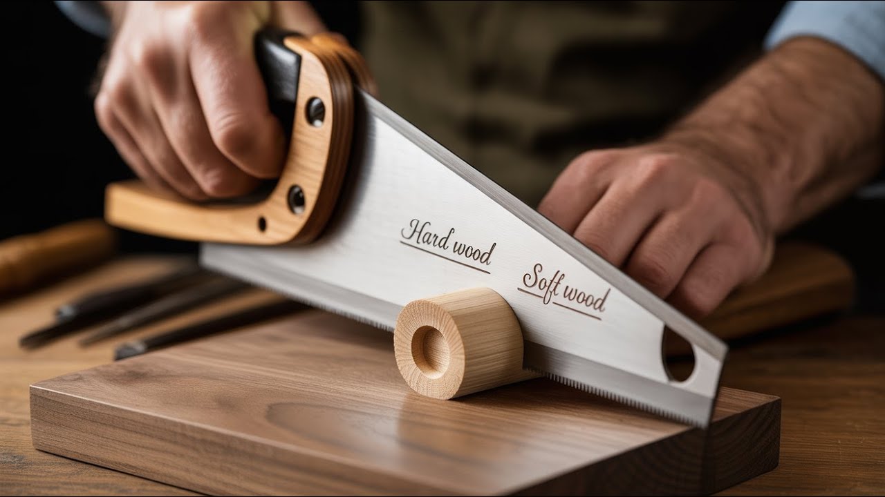 10 Best Affordable Woodworking Tools for Small Workshops You Must See ...