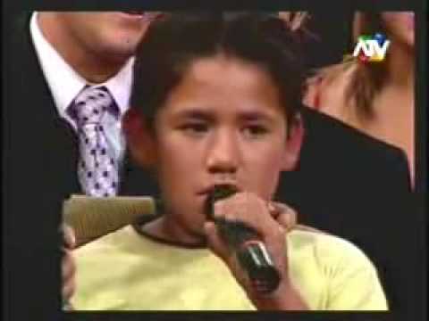 VIDAS EXTREMAS LA HIJA DEL MARIACHI- ALEX E IVAN V...