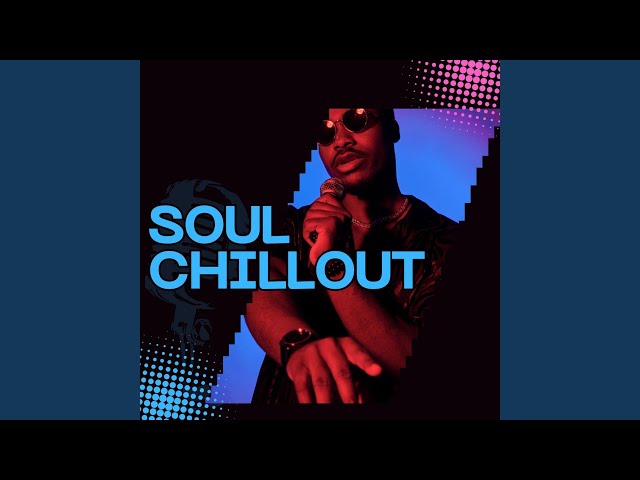 Could It Be I'm Falling in Love - YouTube