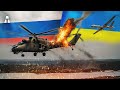 Wie eine 500 Dollar Drohne zum Schrecken Russlands wird!