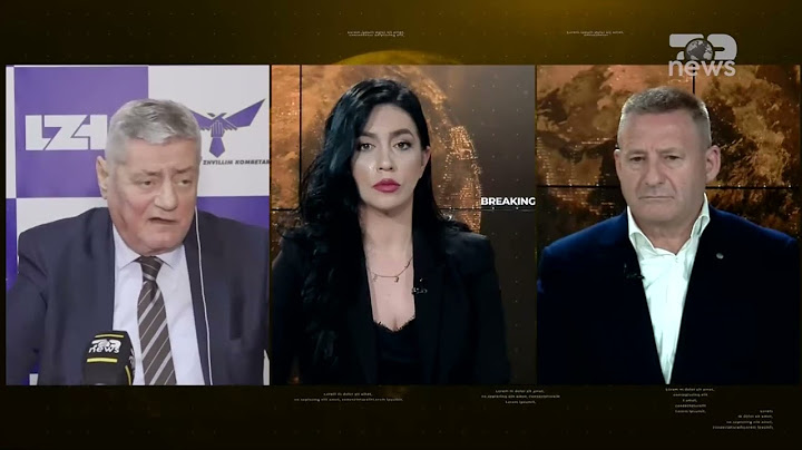 Shehi me tone të forta: Na bashkon vetëm lufta kundër Ramës | Breaking Top News