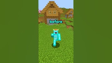 Minecraft Froglights?! ⛏💎