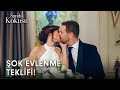 Karsu Ve Bora EVLENDİ Sandık Kokusu 42 Bölüm Karsu Ve Bora EVLENDİ Sandık Kokusu 42 Bölüm