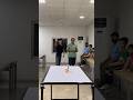 Popdart originals series 118 enjoy the match bw father n son #popdarts #asmr #fatherson #challenge