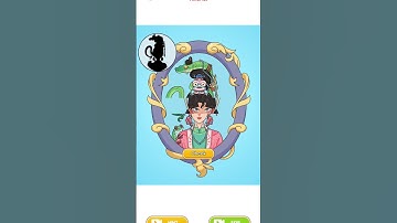 Annoying Puzzle🧩 game 🎮 Level 40 #annoyingpuzzle​#annoyingpuzzlegame​#annoyingpuzzlegames​#games