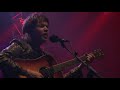 Billy Strings 02 18 21  Dark Star   Love &amp; Regret   Dark Star