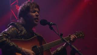 Billy Strings 02 18 21  Dark Star   Love & Regret   Dark Star