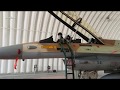 Hrvatski pilot testirao izraelski avion