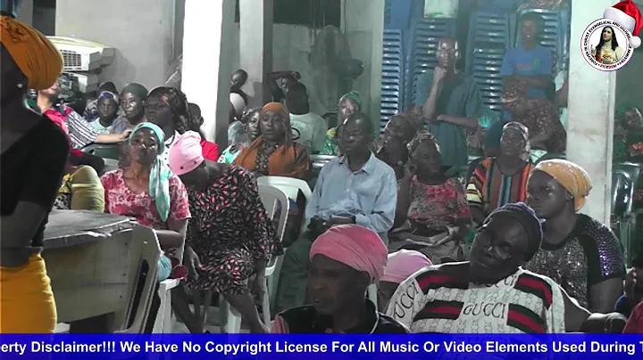 LAST 14 DAYS OF THE YEAR ( DAY 6 )  - 23/12/2025