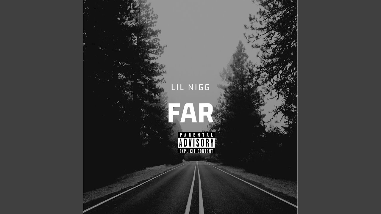 Watch Far on YouTube Watch Far on YouTube