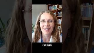 Ask Your Doctor: Why Am I Taking Prednisone? (Often Misprescribed)