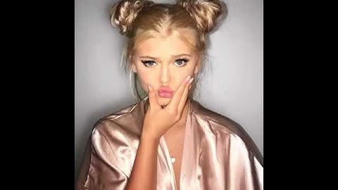 Scroll transition// cc & ccp