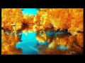 Sergey Grischuk - The Colors of Autumn