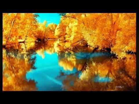 Sergey Grischuk -