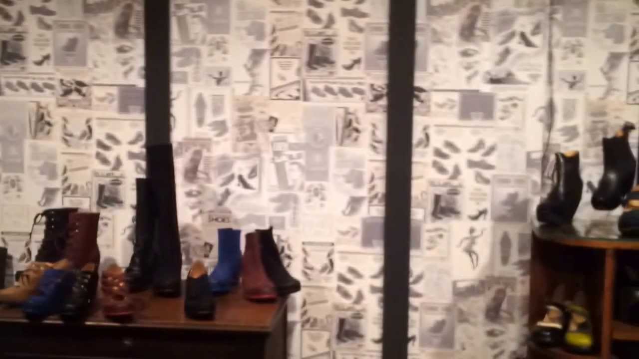 WALLPAPER TV YouTube