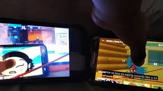 Up To Faster 12 Parison To Pucca