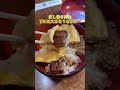 京都に来たら絶対行って欲しい場所！