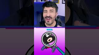 A Evolução Dos Personagens Pretos Da Turma Da Mônica