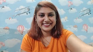 Vitamin D & Calcium-tips from interview on fm gold (100.1)-Hindi Version screenshot 3