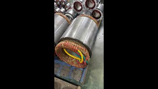 IMG_6433.mov