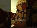 EREN YEAGER 4K 💔 | This Is Why AOT Is PEAK
