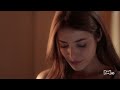Juliette Pardau  Muy Bonita