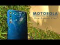 Motorola one fusion plus - Best Budget Smartphone?