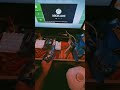 Day In The Life of Just A Chill Guy