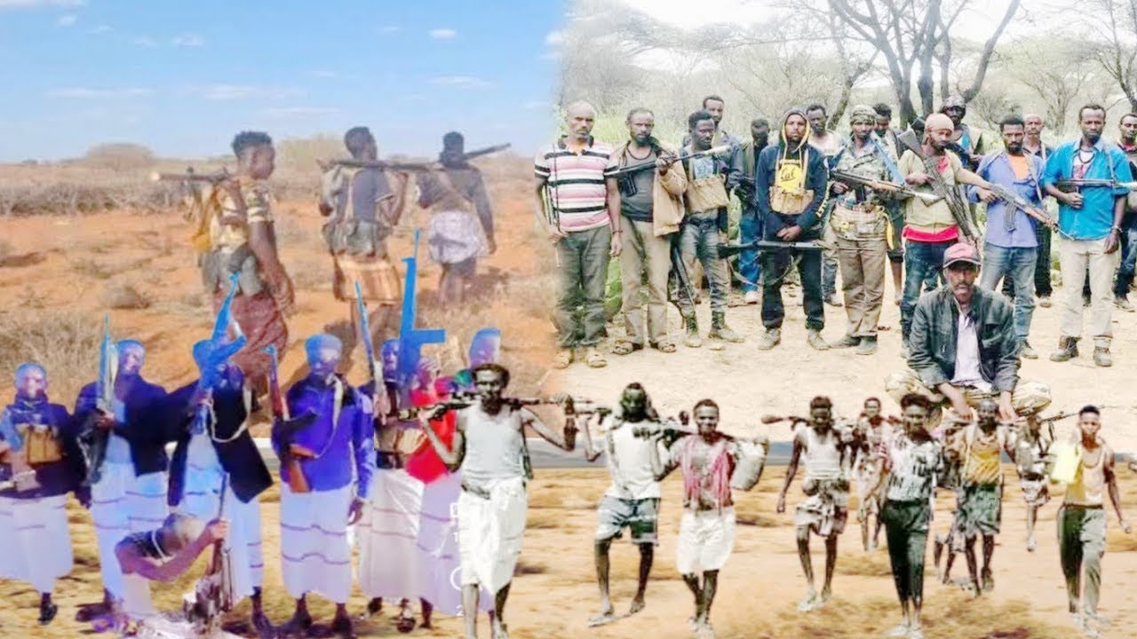 DEG DEG DAGAAL DHIIG BADANI KU DAATAY OO KA DHACAY XARIIRAD GUUSHA CISE & JABKA SAMARON & ISAAQ