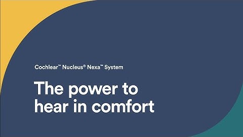 Have you heard about dynamic power management? It’s a smart new way to achieve longer battery life.