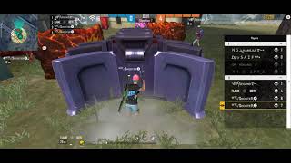 Bd King Vs 7H Guild 7-1 Op Gameplay