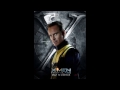 X-Men: First Class - Magneto Theme Super Extended