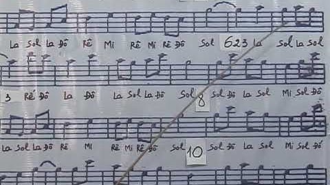 DAY DAN NGUYET HAT VAN cho người dốt cực dốt 8 BÀI LƯU THỦY