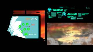 Skyops.com - The Next Generation Flight Management Solution