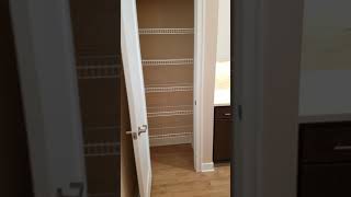 Phase Two, Unit 316