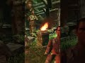 Дёрганый #фаркрай3 #фаркрай #момент #игра #компьютернаяигра#farcry3