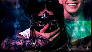 Blue - Ray - Layny Violeta Video Oficial