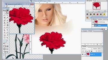 photoshop 7 tutorial bangla  part 8 graphic design and photo editing
