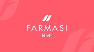 видео: Дозволь собі краще з Farmasi! картинка: Дозволь собі краще з Farmasi!