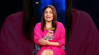 If 9:30PM is late night… I’ve changed.🤯🔄| Kareena Kapoor