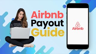 How Airbnb Payout Work in 2024