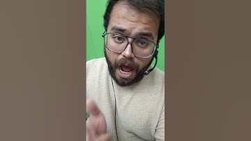 CA karna hai but no math in 11th and 12th. Is it possible? Prof Shubham Joshi #11thcommerce