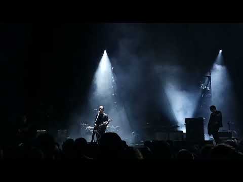 Interpol - The