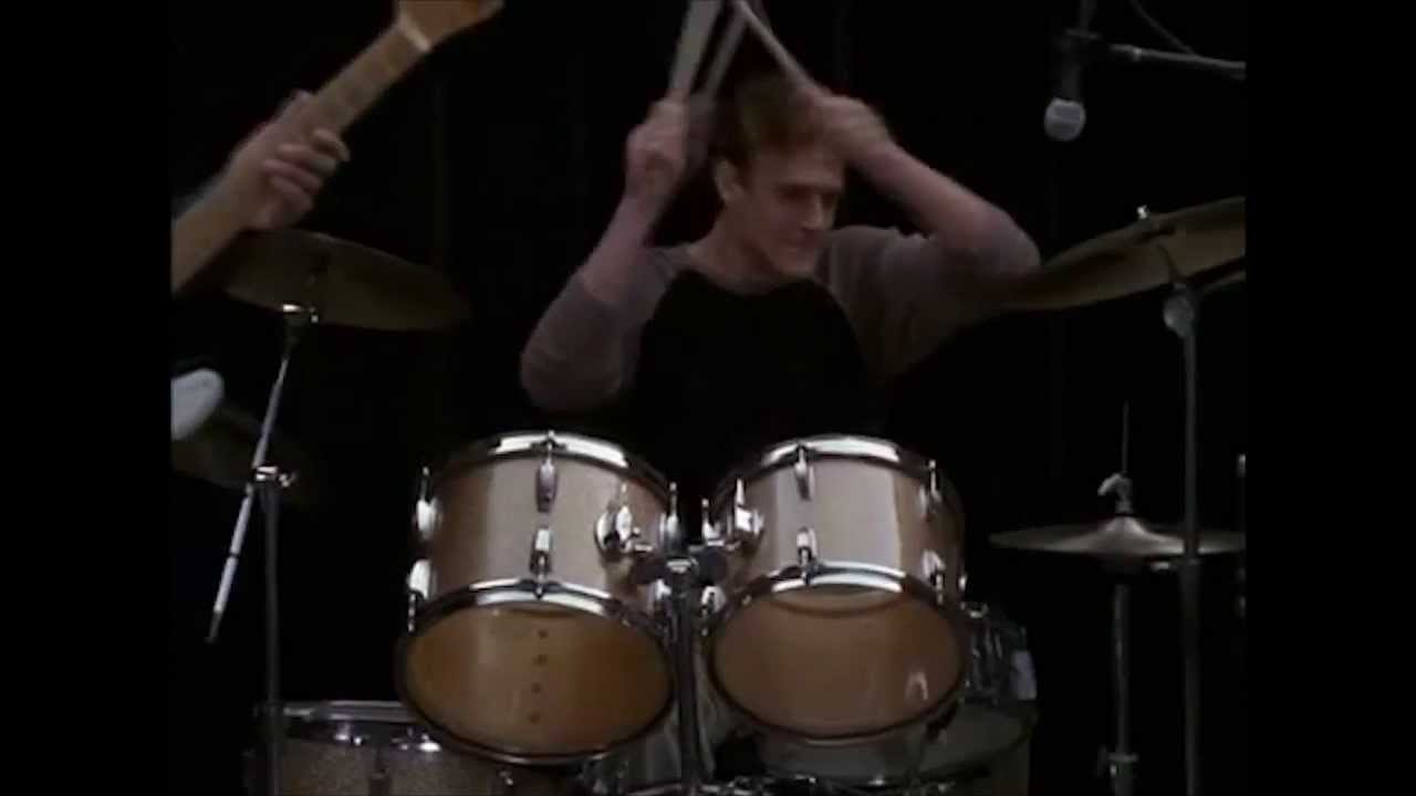 Freaks and Geeks': The Most Accurate Television Depiction Of High School  Yet | The Odyssey Online, image size:1280x720