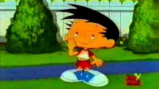 Download Lagu O Fantastico Mundo de Bobby - (80) De Volta pro Futuro - Back to the Furniture MP3