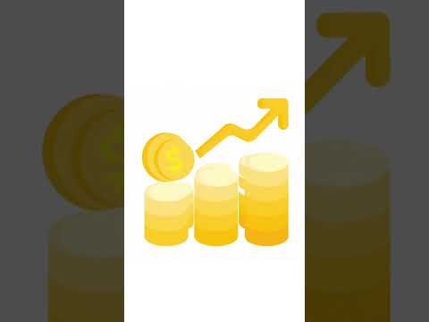 Overzicht van de klachtenafhandeling bij Winbetbe