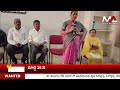 బ న సత వ వ మ క త క స ప ర డ న ధ శ ల ఈశ వర బ య Ma Telangana Tv బ న సత వ వ మ క త క స ప ర డ న ధ శ ల ఈశ వర బ య Ma Telangana Tv